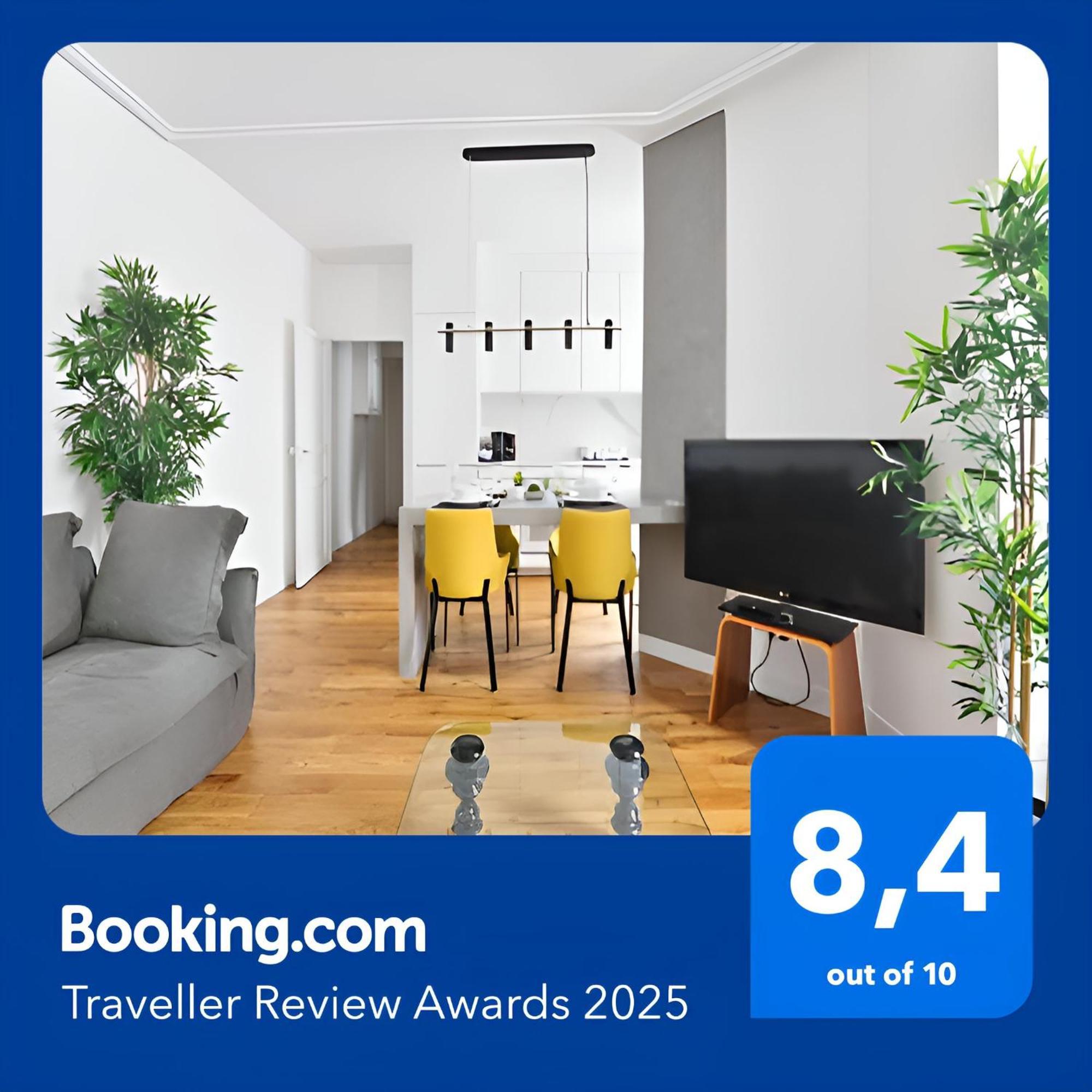 Appartement Quartier Montmartre 3 Free Netflix Paris Eksteriør bilde
